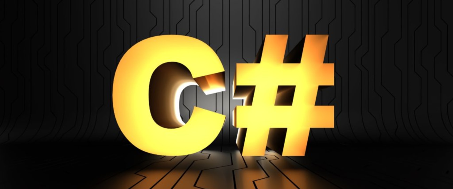 What Does Truncating Mean in C++?