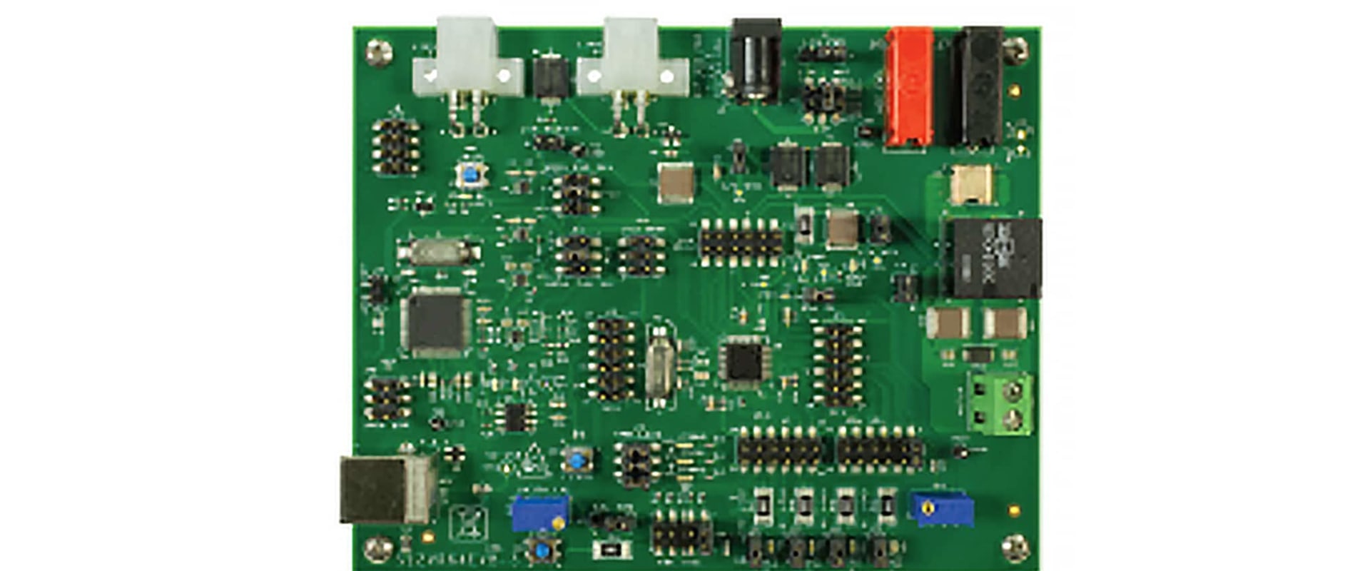 What is Truncation in Digital Logic?