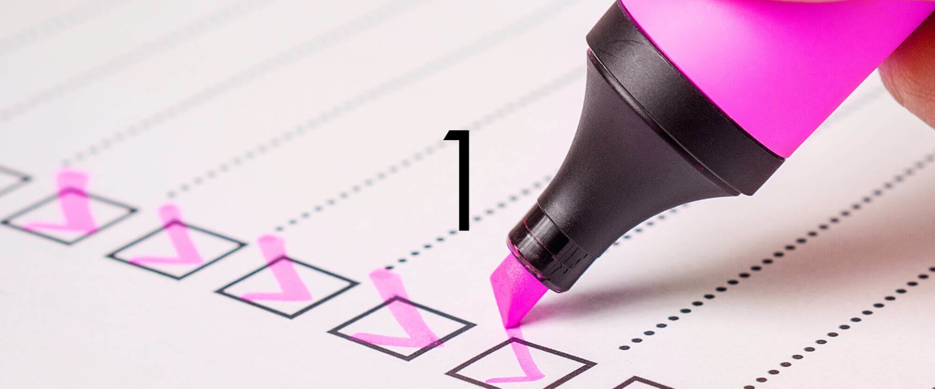 Reducing Errors in Numerical Analysis