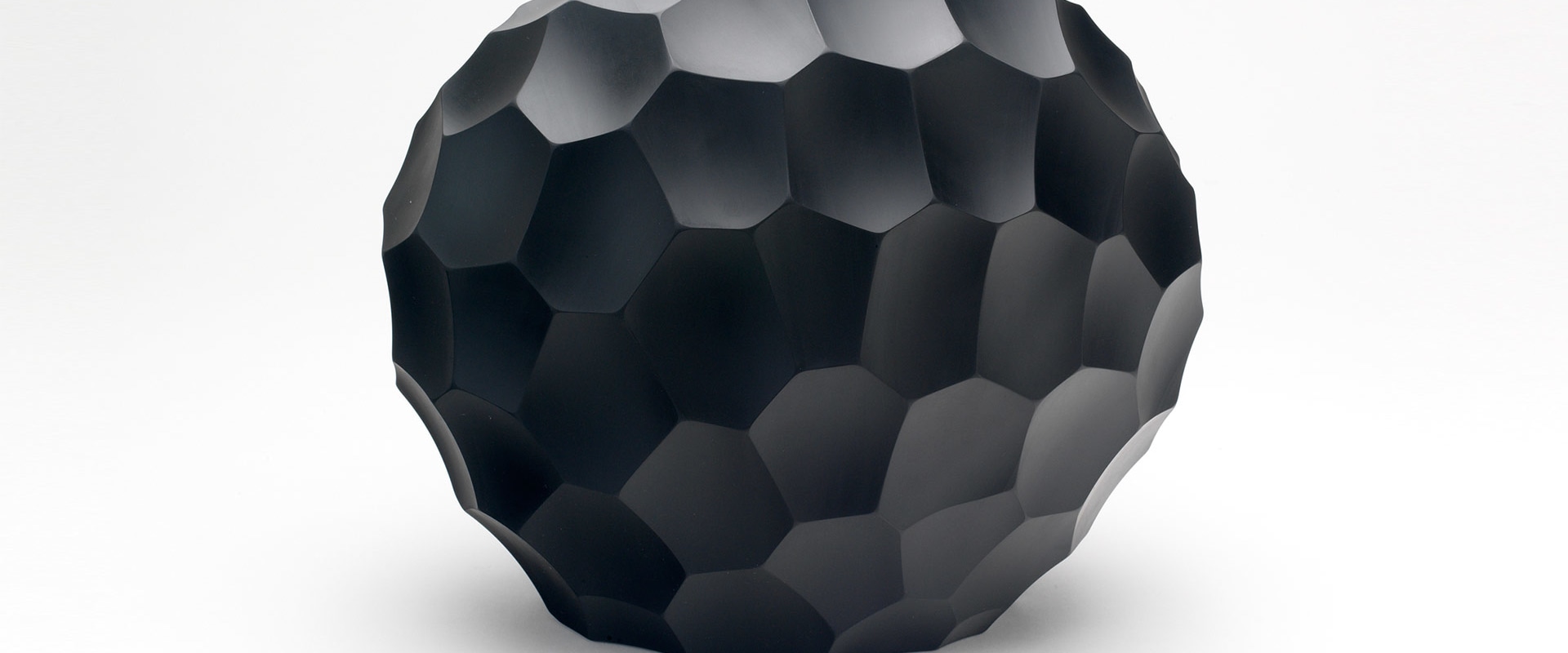 What is Truncation and How Does it Work in Salesforce?