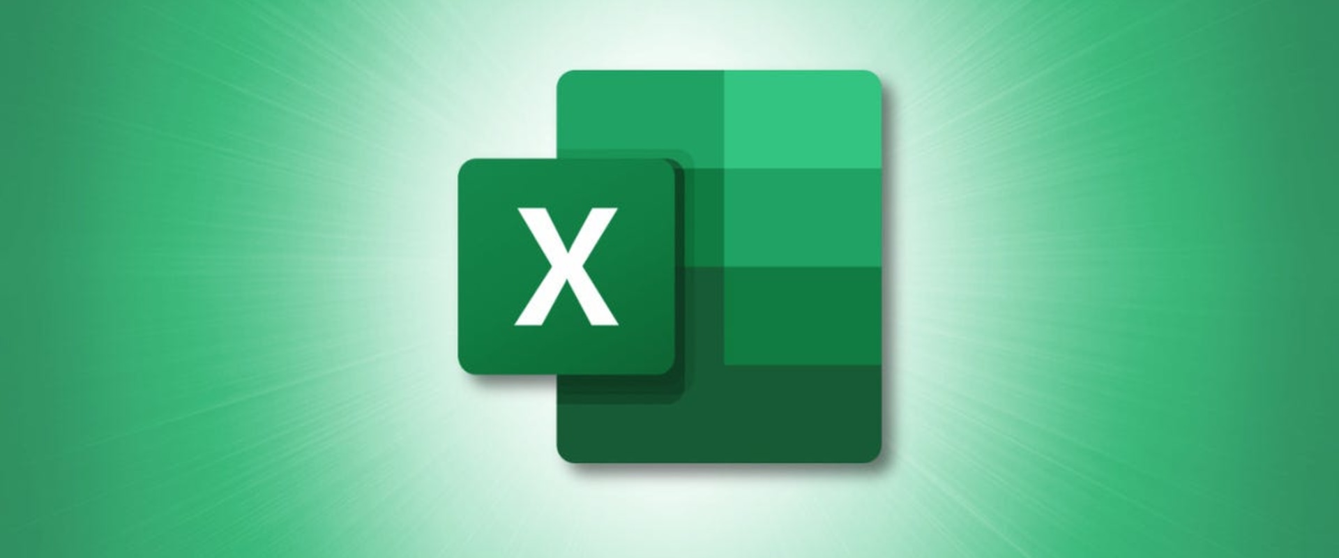 Truncating Numbers and Strings in Excel