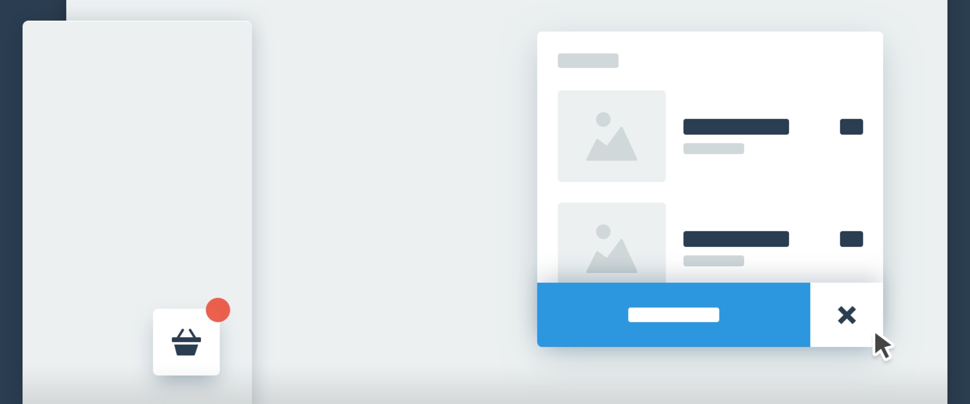Truncating Text in HTML and CSS: A Comprehensive Guide