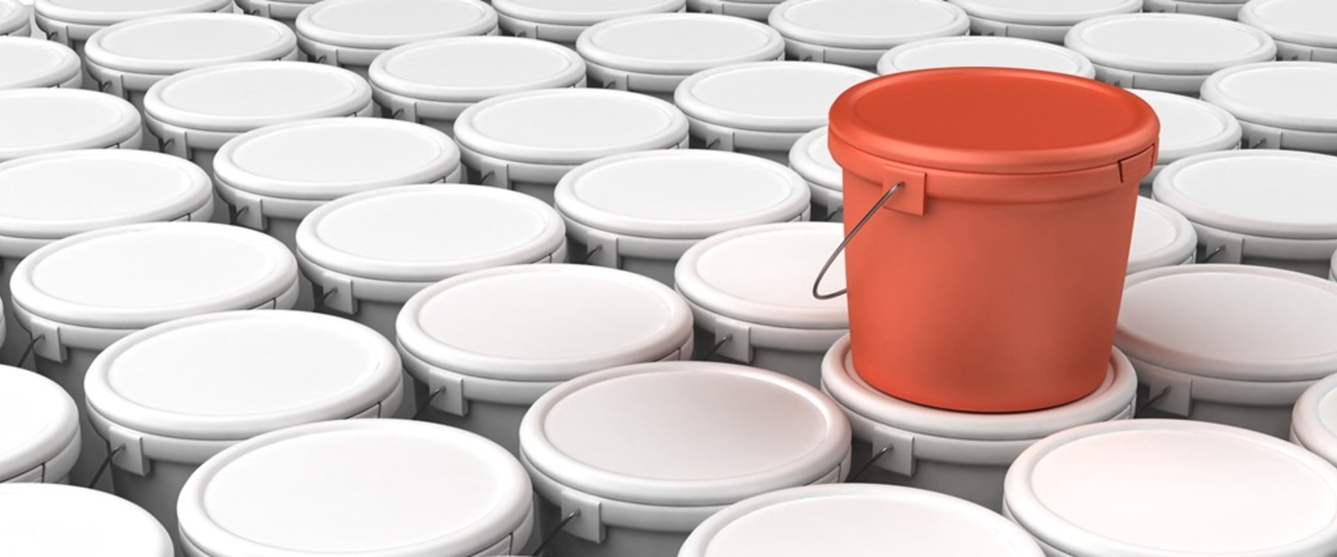 What is Truncation in SQL and How Does it Work?