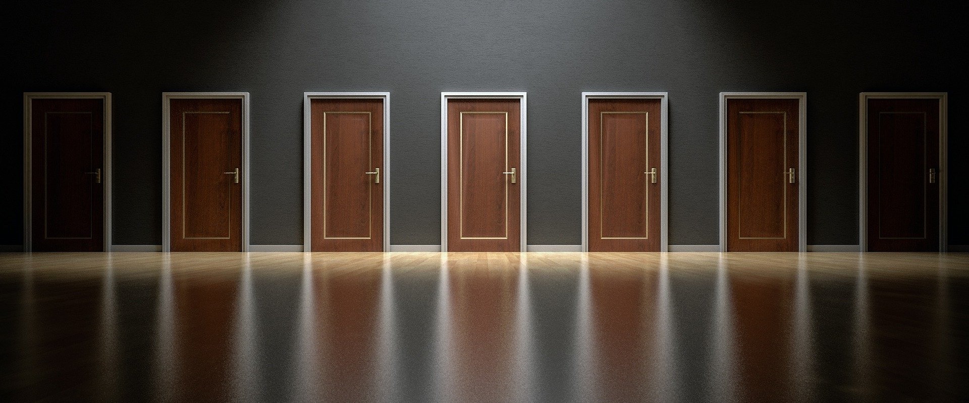 Understanding Truncation Symbols and Wildcards in Database Searches