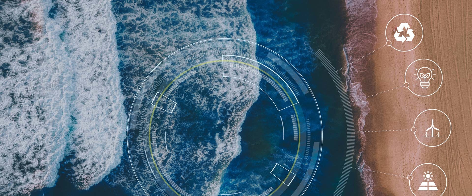 Australia's Front Line: How Local Security Companies Are Setting Global Standards