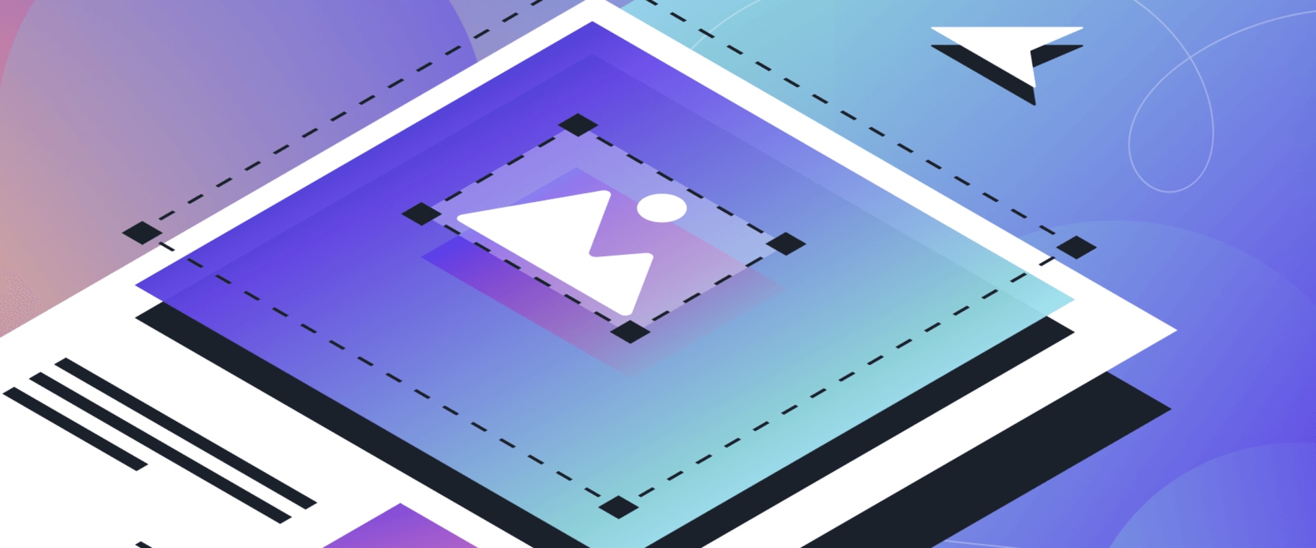 Shortening Long Text in HTML: A Comprehensive Guide
