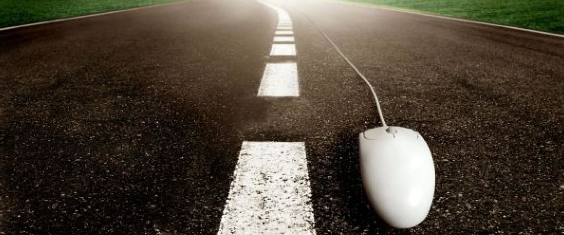 How to Handle Truncation Warning in SSIS