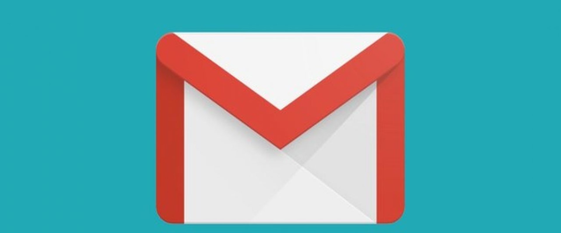 How to Recover a Truncated Message in Gmail