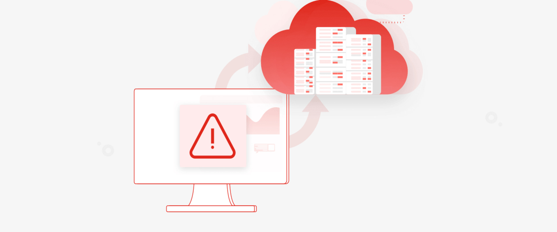 What is Data Truncation in SQL?
