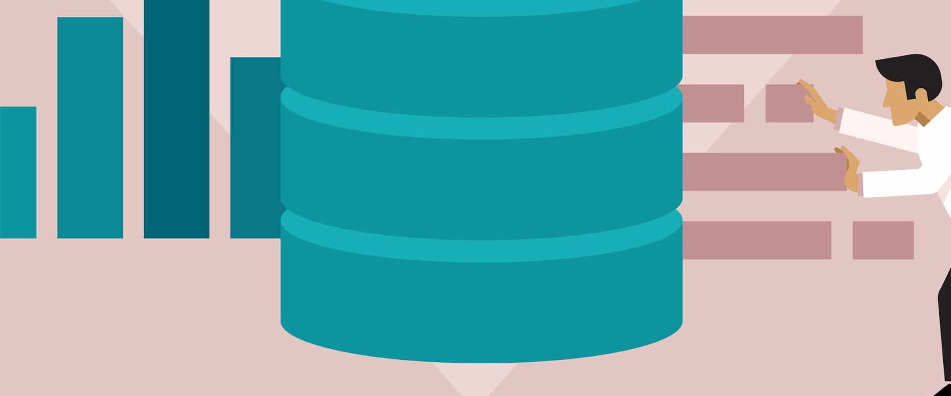 Understanding the Benefits of Truncating the DDL Command