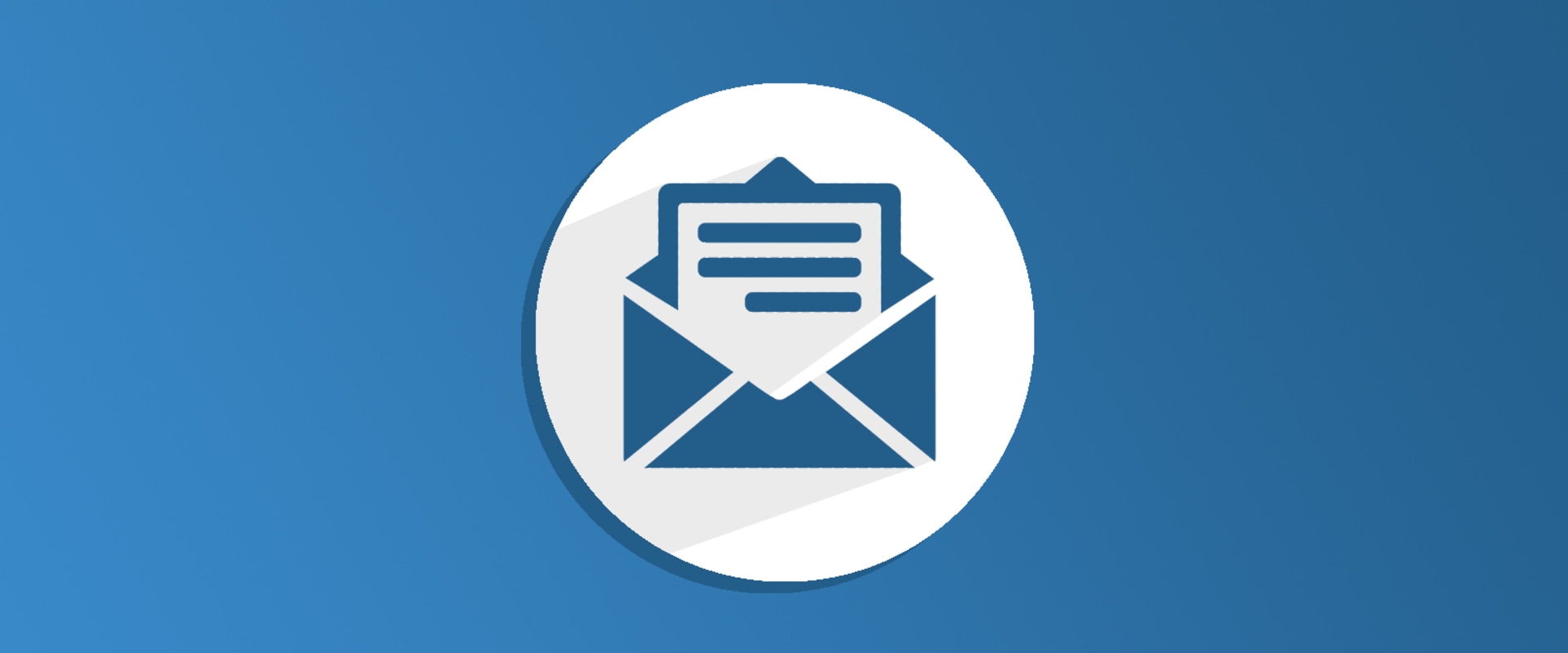 How to Avoid Email Clipping in Gmail