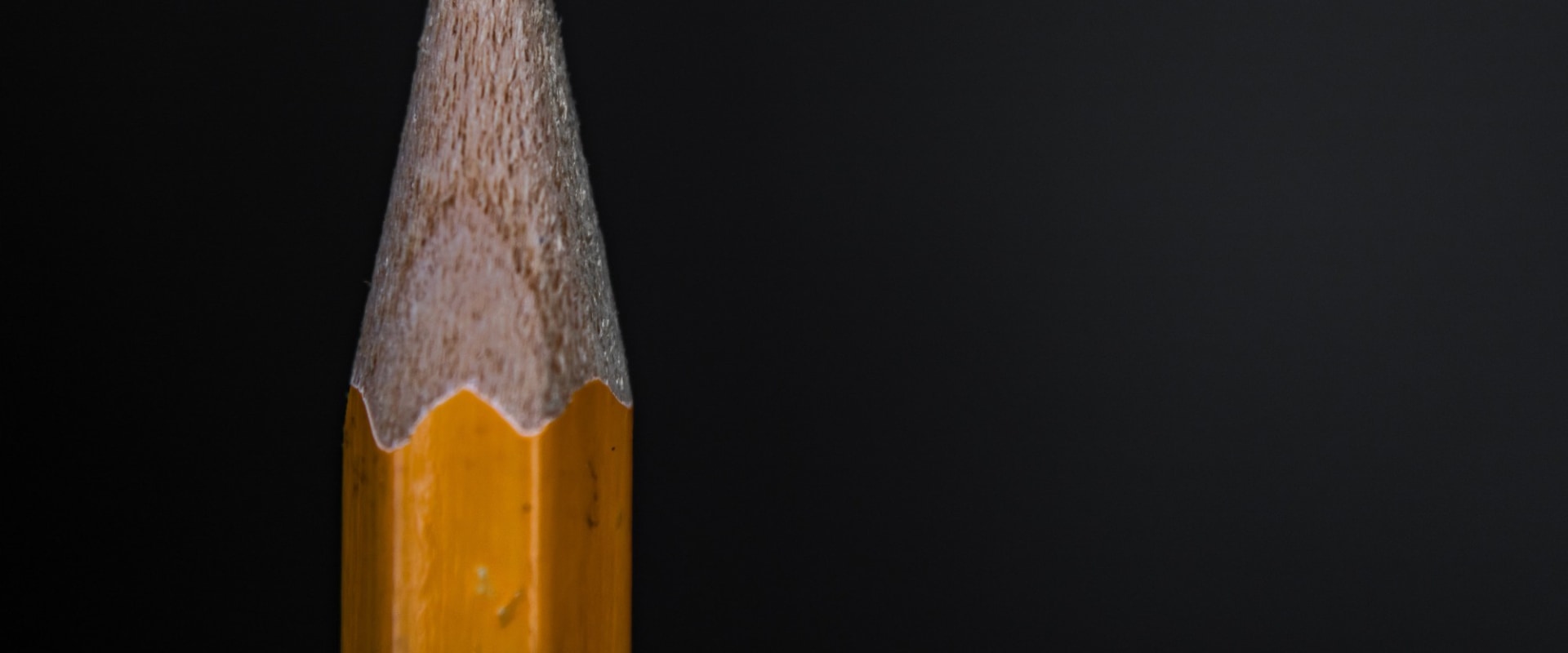 What Does Data Truncation Mean?