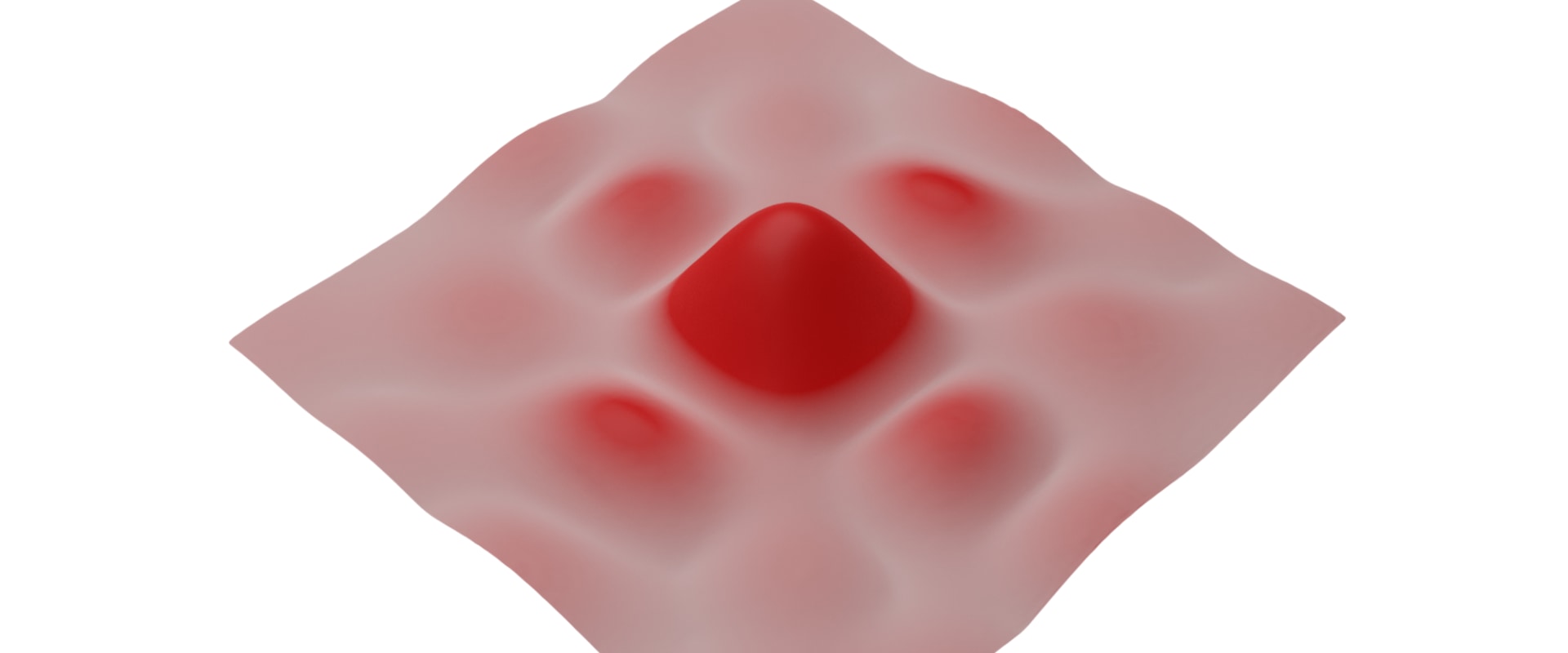What is the Impact of Truncation Error on Numerical Solutions?
