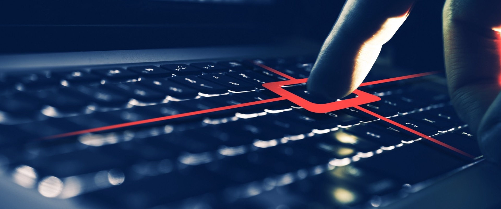 How to Handle Truncation Error in SSIS