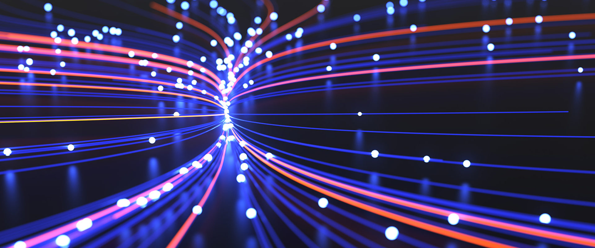 Understanding Truncation Strategy and Its Benefits