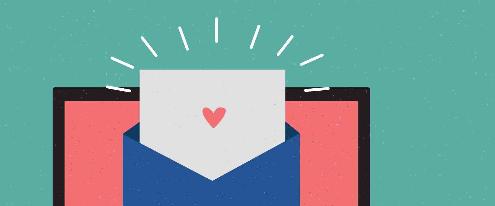 How to Recover a Truncated Email