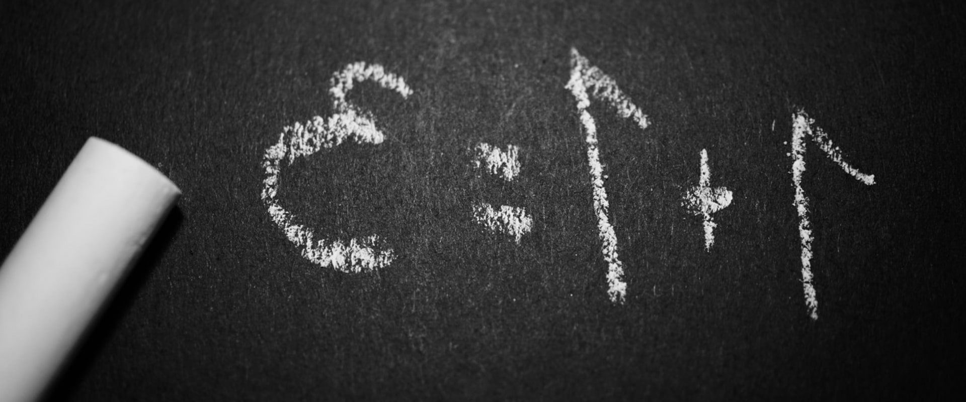 How to Truncate a Number in JavaScript, MySQL and SQL