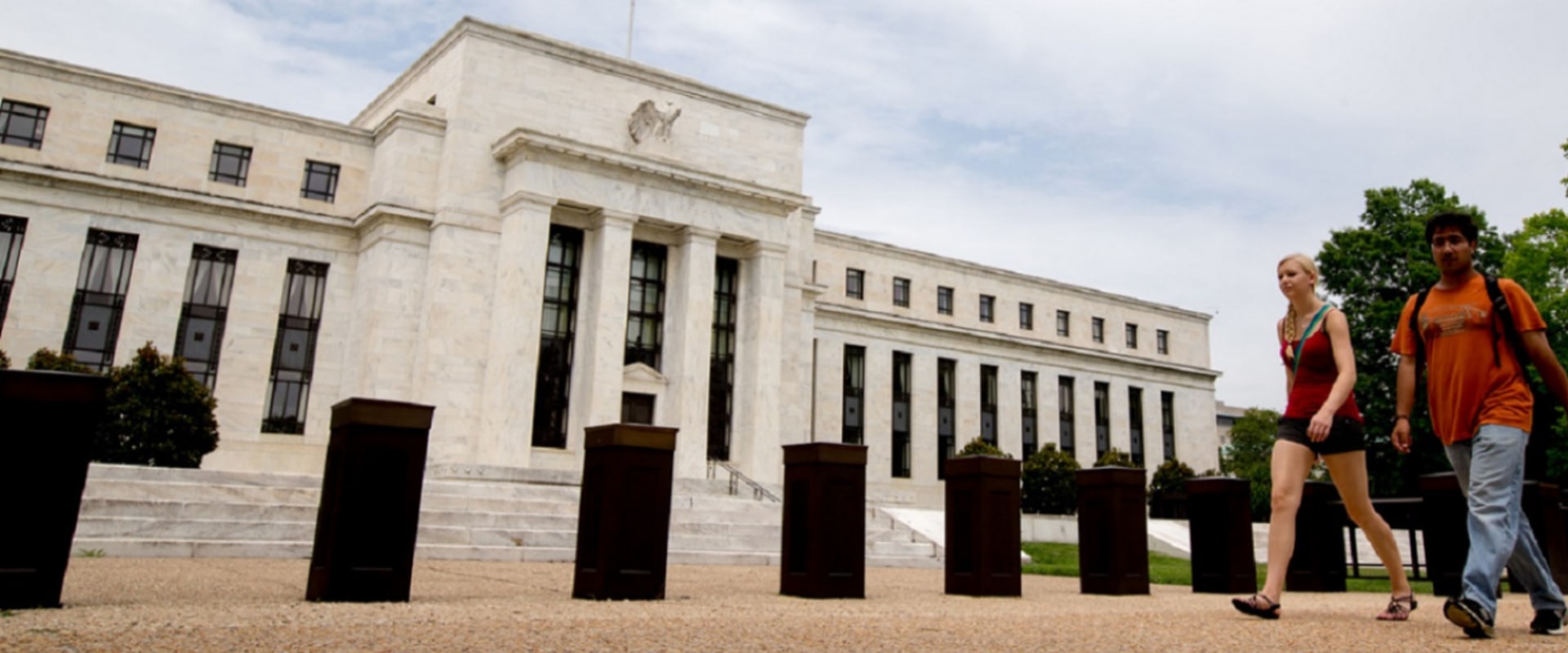 Will Truncating Tables Reduce Fall Rates?