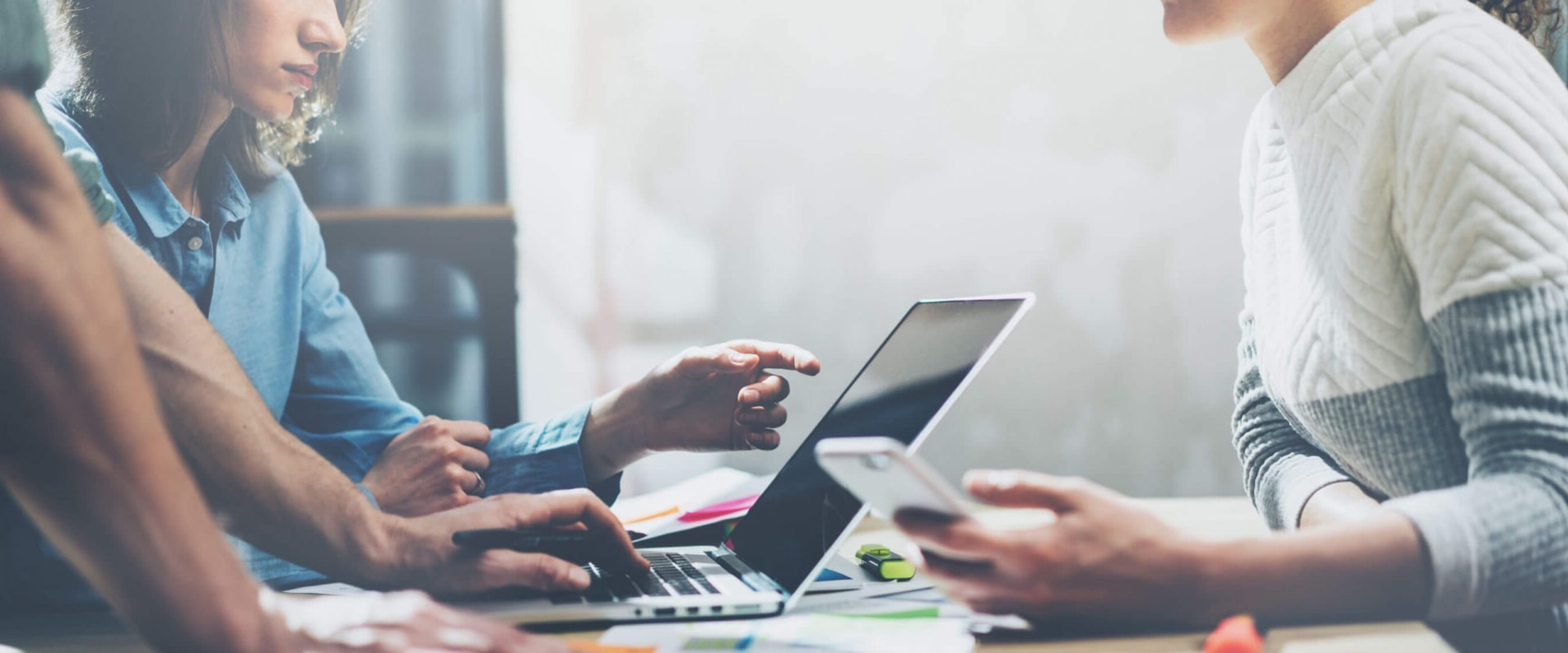 What is Text Truncation and How Does it Work?