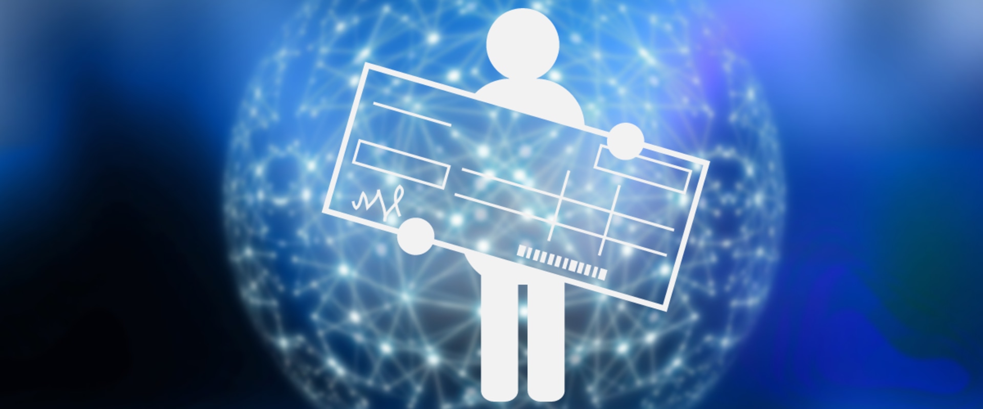 What is Truncation and How Does it Work?