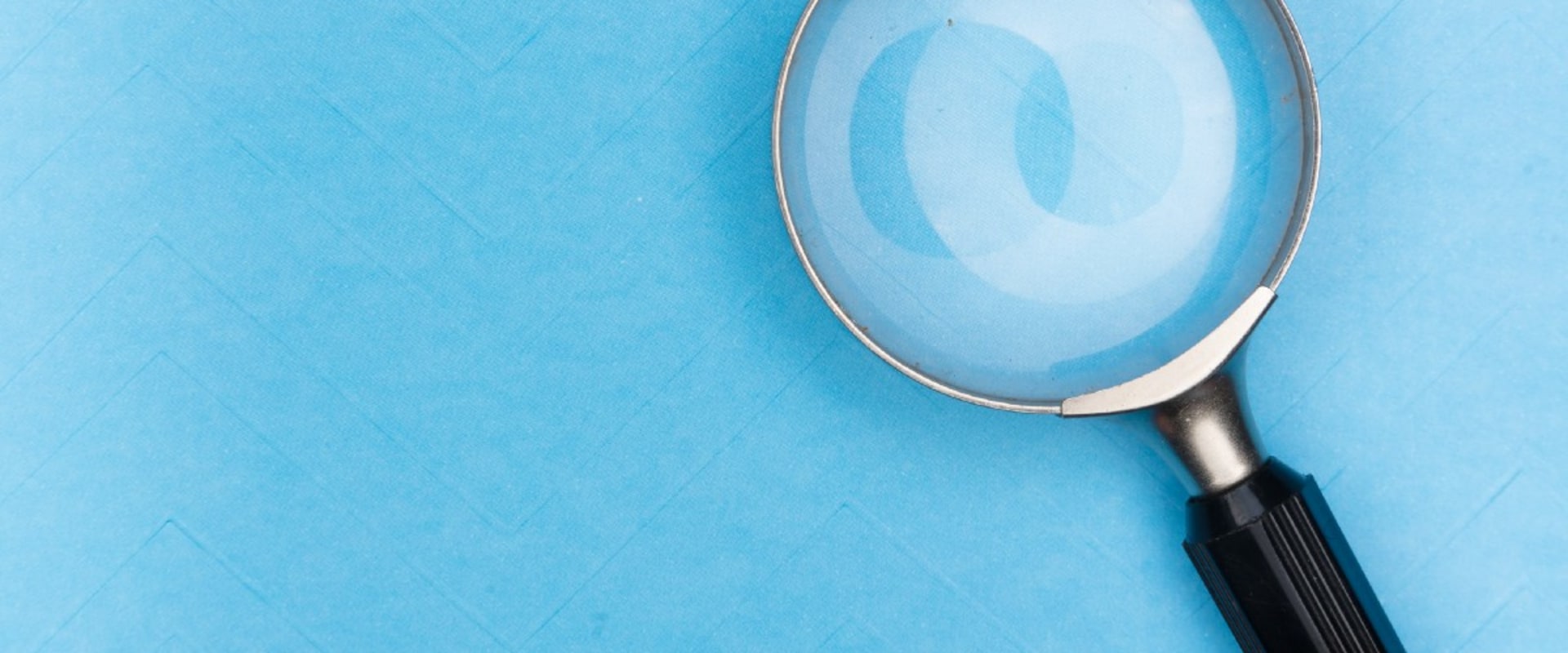 What is Truncation in English?