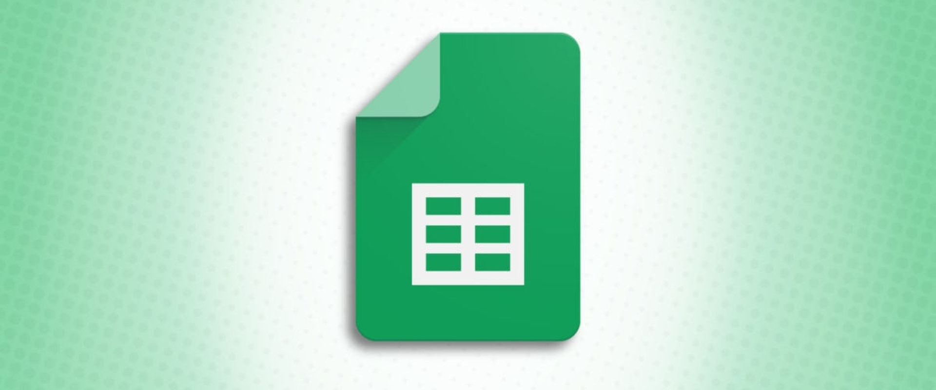 What is the Error Range in Rounding?