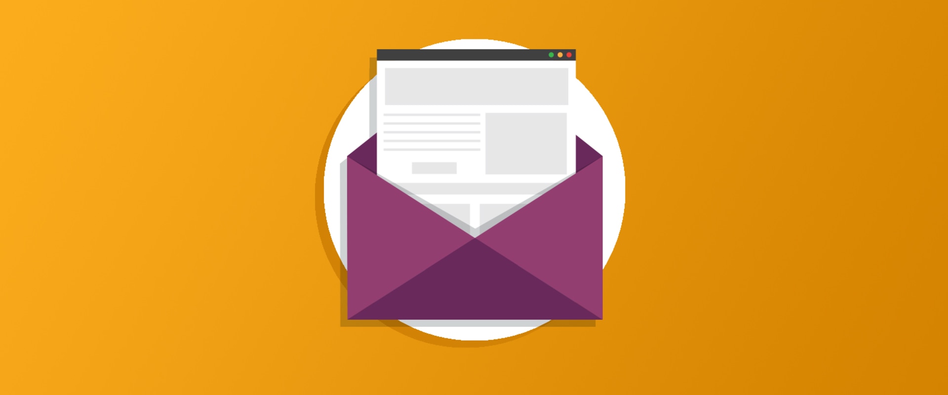 What Causes Email Messages to be Truncated?