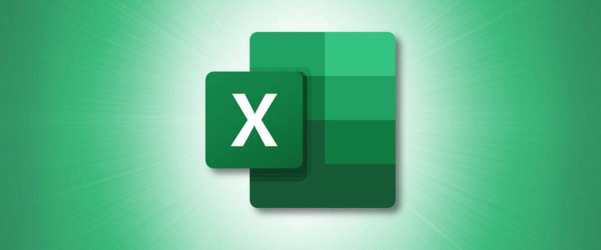What is Truncation and How Does it Work?