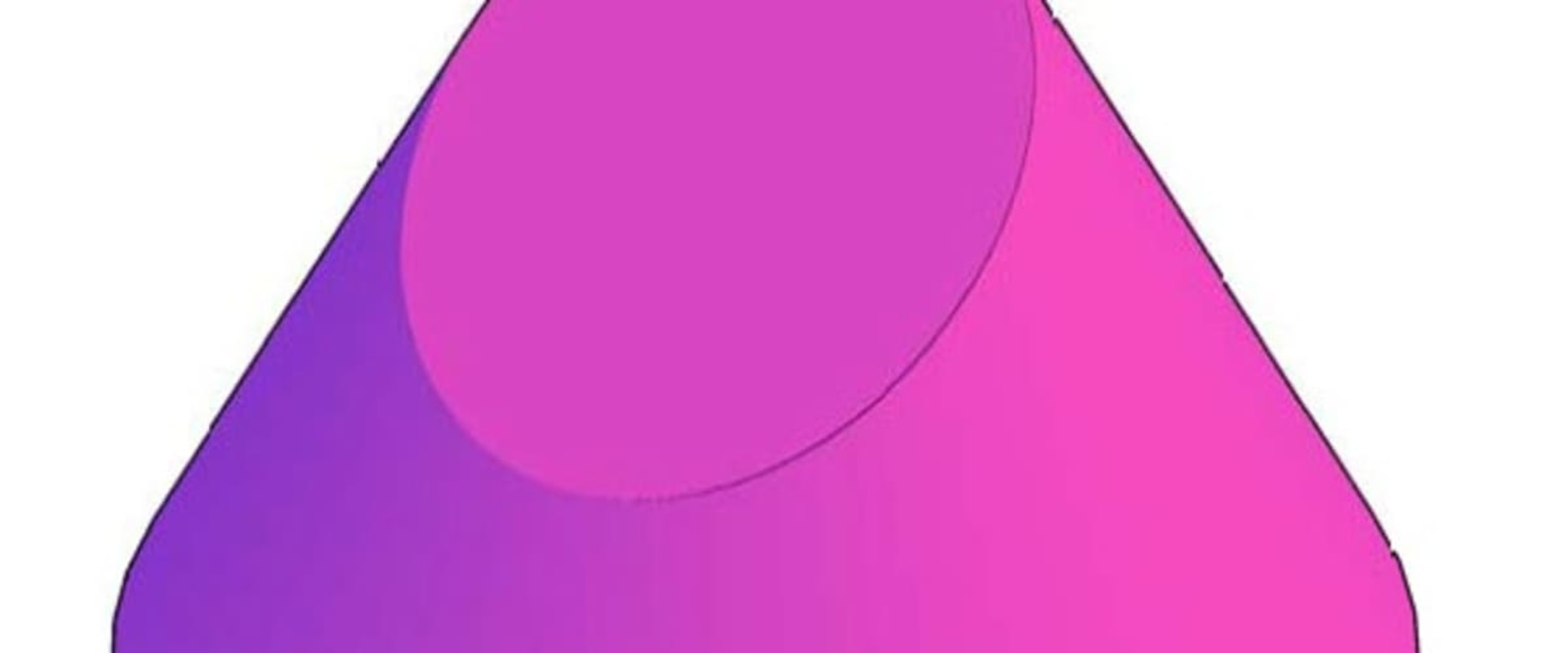 What is Truncation in Biology and How Does it Work?