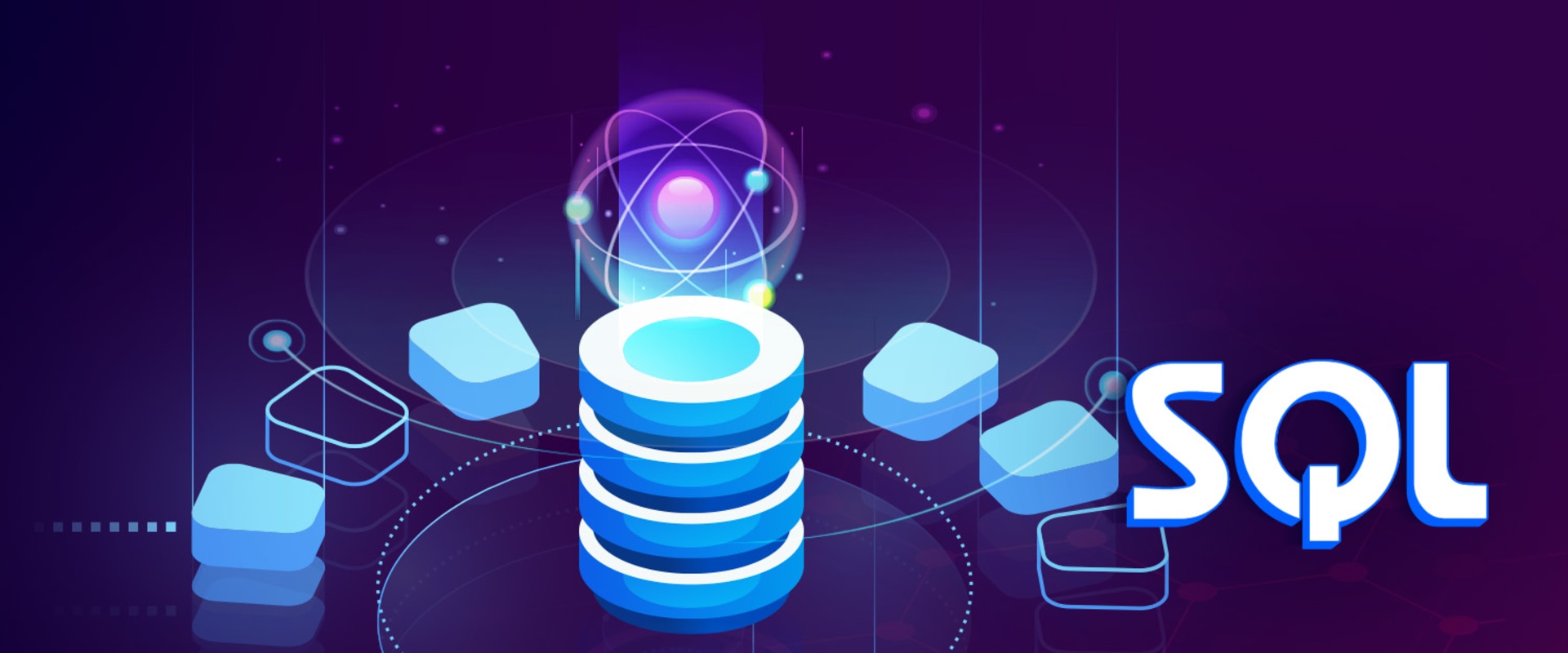 What is the Purpose of Truncating in SQL?