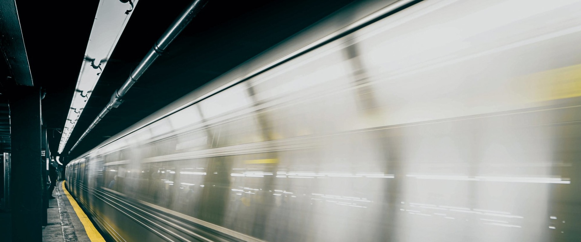 What is Truncation Error in C++?