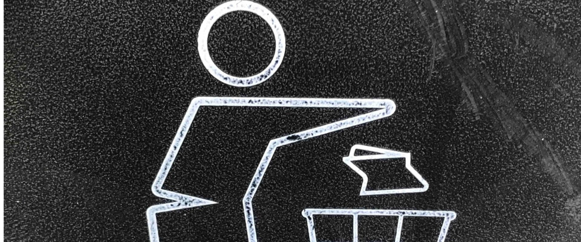 What is the Difference Between Truncate and Delete in SQL?