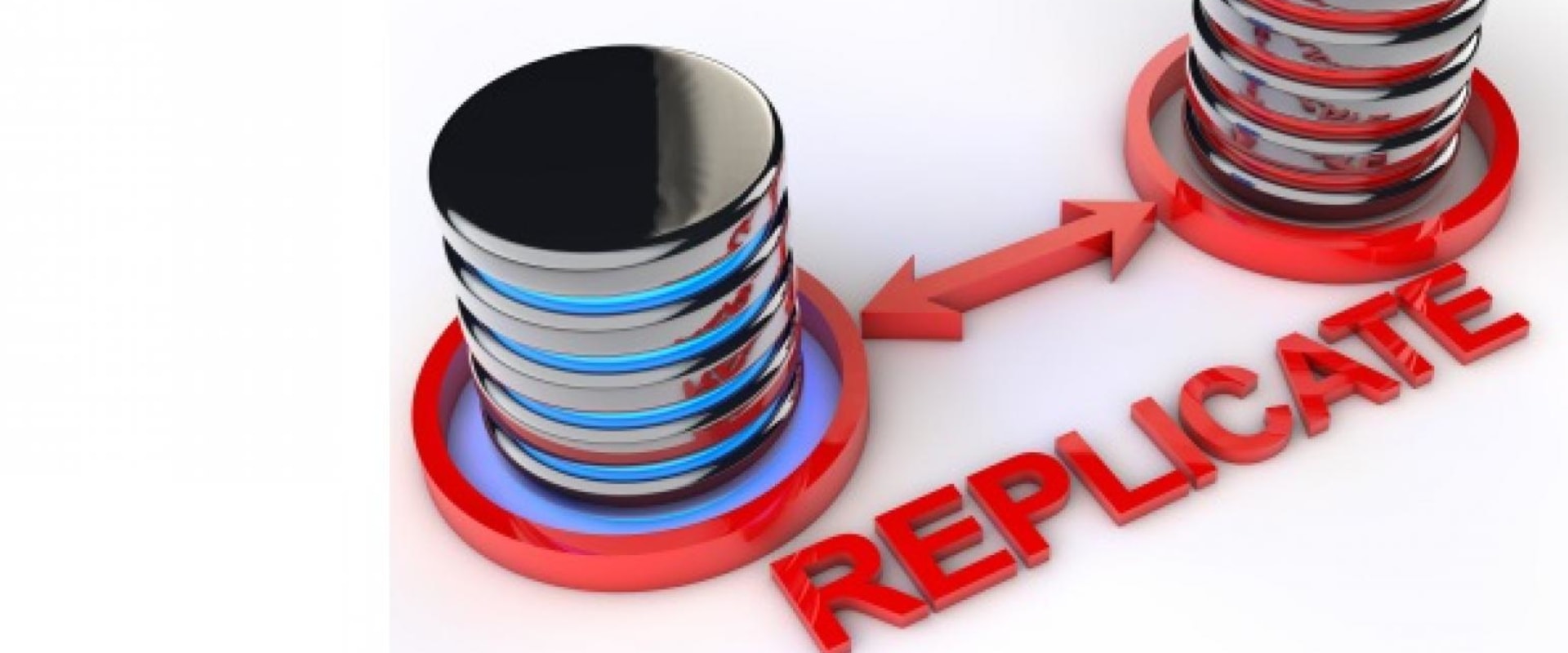 The Benefits of Using Truncation in Database Searches