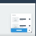 Truncating Text with CSS: A Comprehensive Guide