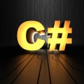 What Does Truncating Mean in C++?