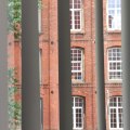The Pros and Cons of Truncate vs Delete in MySQL