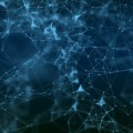 Everything You Need to Know About Truncating in SQL