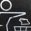 What is the Difference Between Truncate and Delete in SQL?