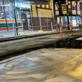 What is Tendon Truncation and How Does it Help with Concrete Removal?