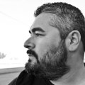 DJ Truncate: An American DJ's Musical Journey