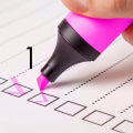 Reducing Errors in Numerical Analysis