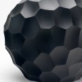 What is Truncation and How Does it Work in Salesforce?