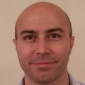 Truncating a Function: A Step-by-Step Guide