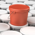 What is Truncation in SQL and How Does it Work?