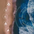 Australia's Front Line: How Local Security Companies Are Setting Global Standards