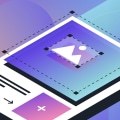 Shortening Long Text in HTML: A Comprehensive Guide