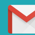 How to Recover a Truncated Email in Gmail