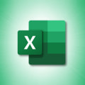 How to Truncate Text in Excel Easily and Quickly