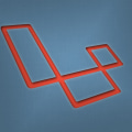 What is Truncating in MySQL Used For?