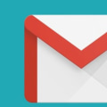 How to Recover a Truncated Message in Gmail